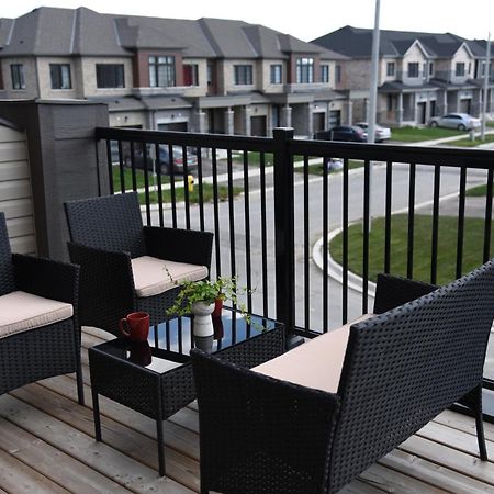 Have Whole House To Yourself Thorold Εξωτερικό φωτογραφία