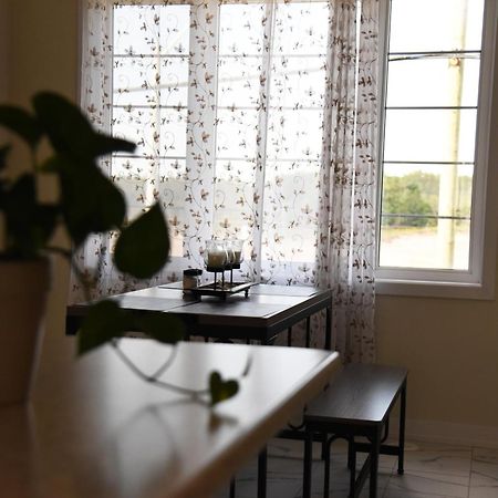Have Whole House To Yourself Thorold Εξωτερικό φωτογραφία